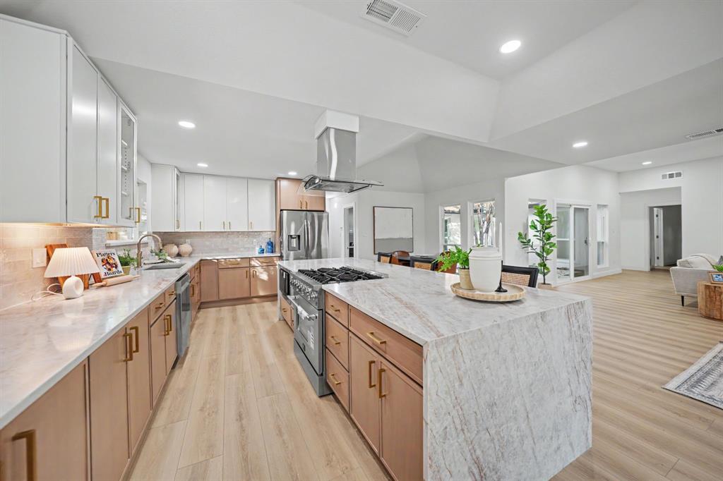 7203 Duffield Drive