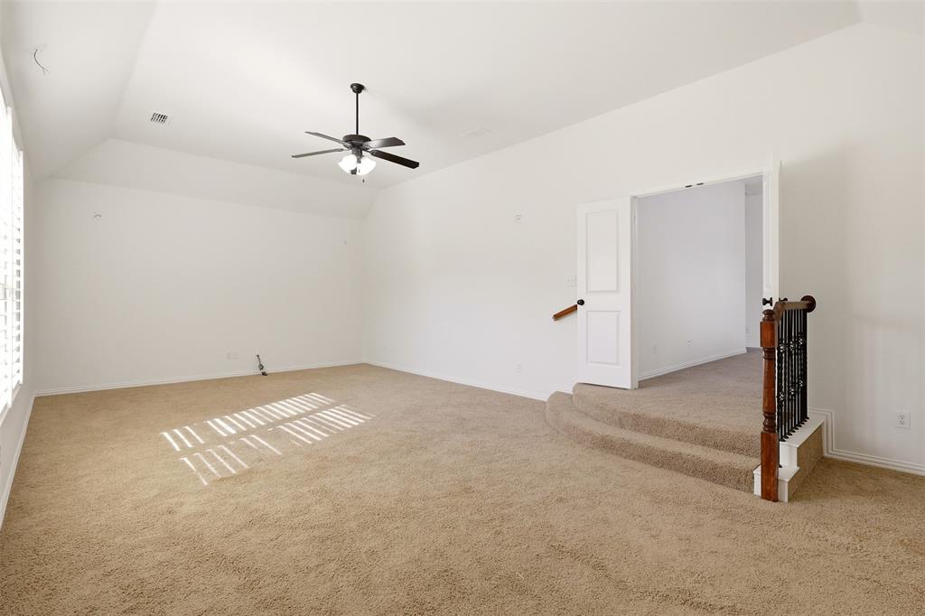Waterford Crossing Ph III - Residential