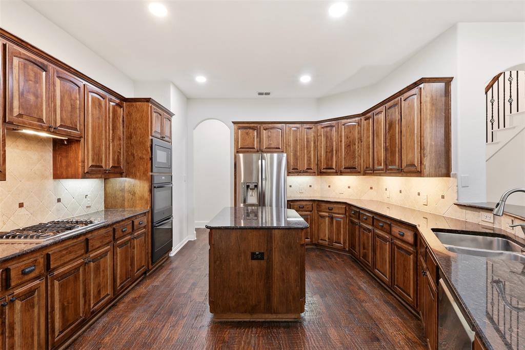 Waterford Crossing Ph III - Residential