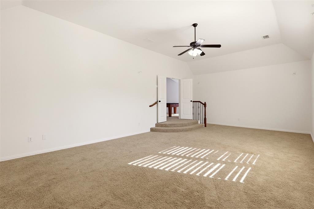Waterford Crossing Ph III - Residential