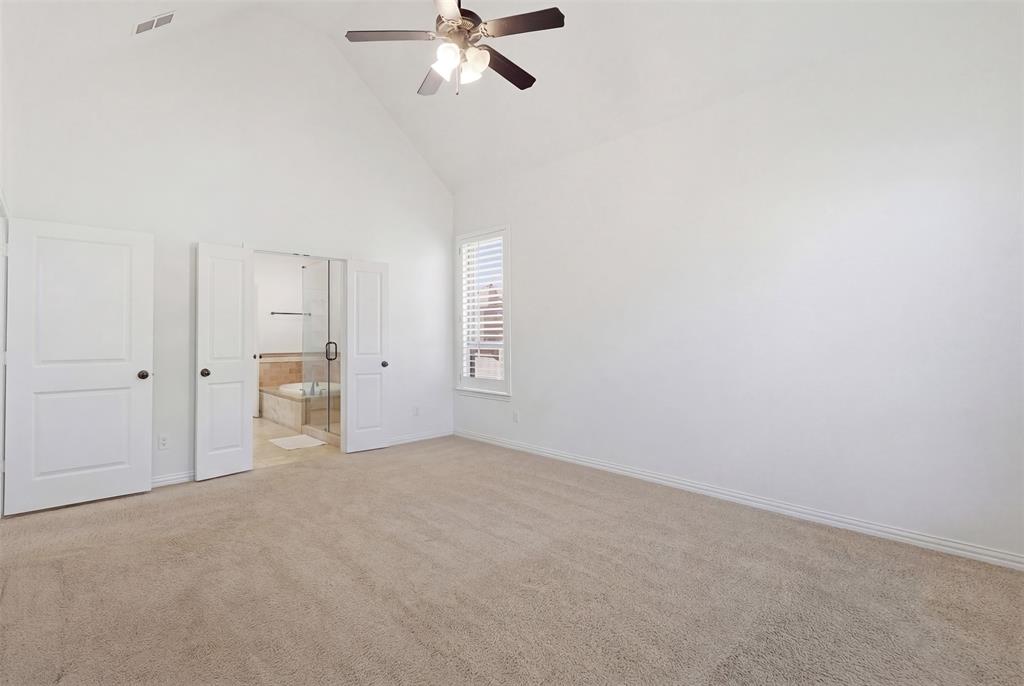 Waterford Crossing Ph III - Residential