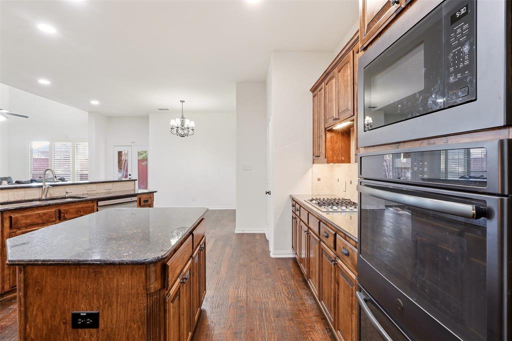 Waterford Crossing Ph III - Residential