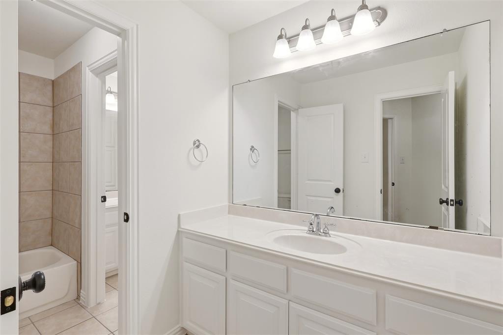 Waterford Crossing Ph III - Residential