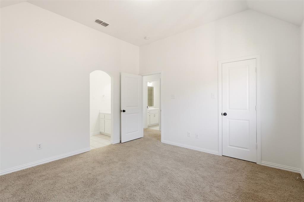 Waterford Crossing Ph III - Residential