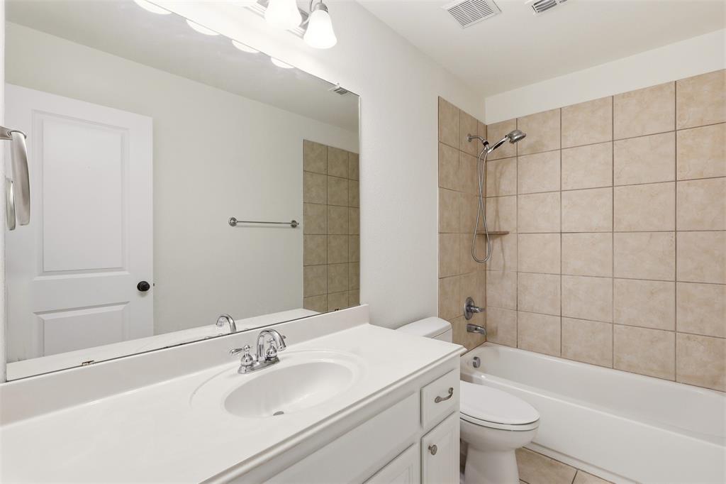Waterford Crossing Ph III - Residential