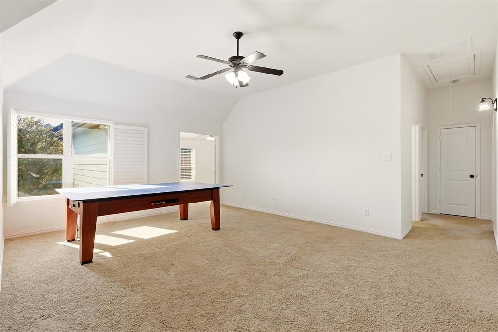 Waterford Crossing Ph III - Residential