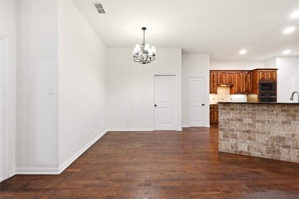 Waterford Crossing Ph III - Residential