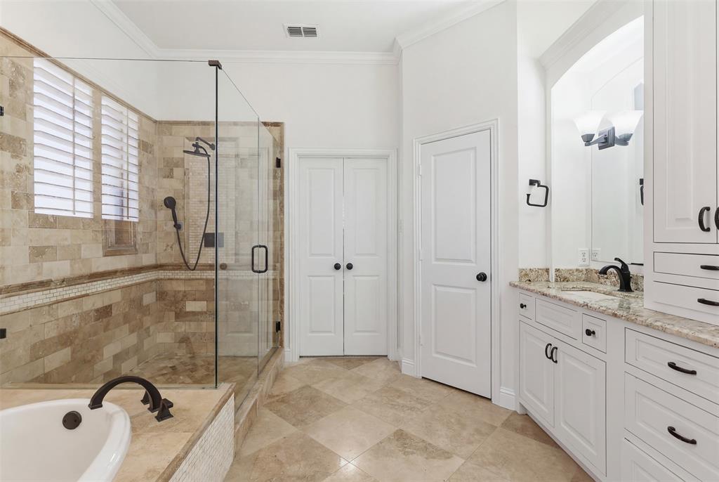 Waterford Crossing Ph III - Residential