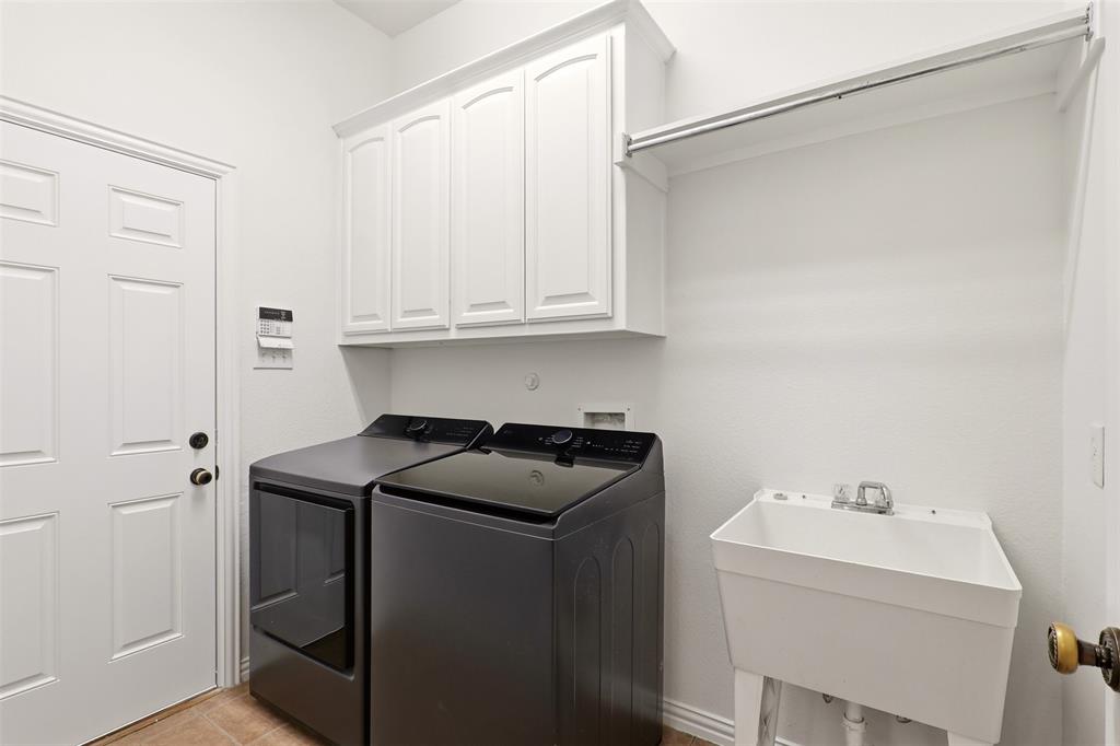 Waterford Crossing Ph III - Residential