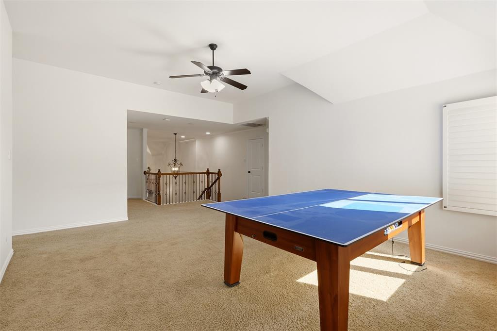 Waterford Crossing Ph III - Residential
