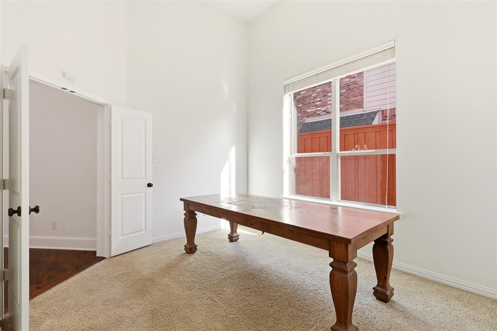 Waterford Crossing Ph III - Residential