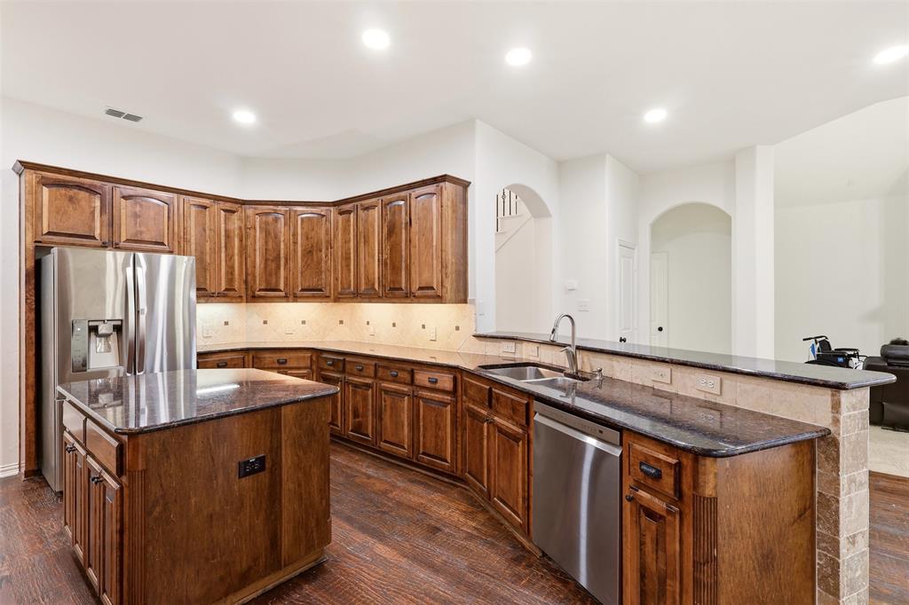 Waterford Crossing Ph III - Residential