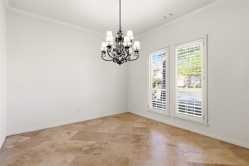 Waterford Crossing Ph III - Residential