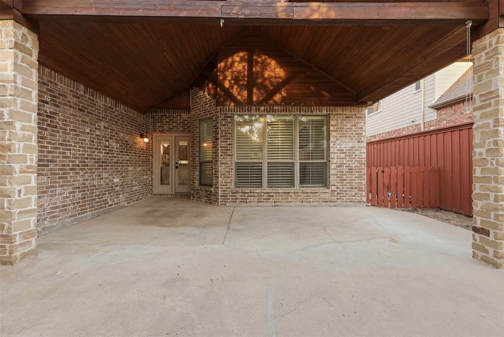 Waterford Crossing Ph III - Residential