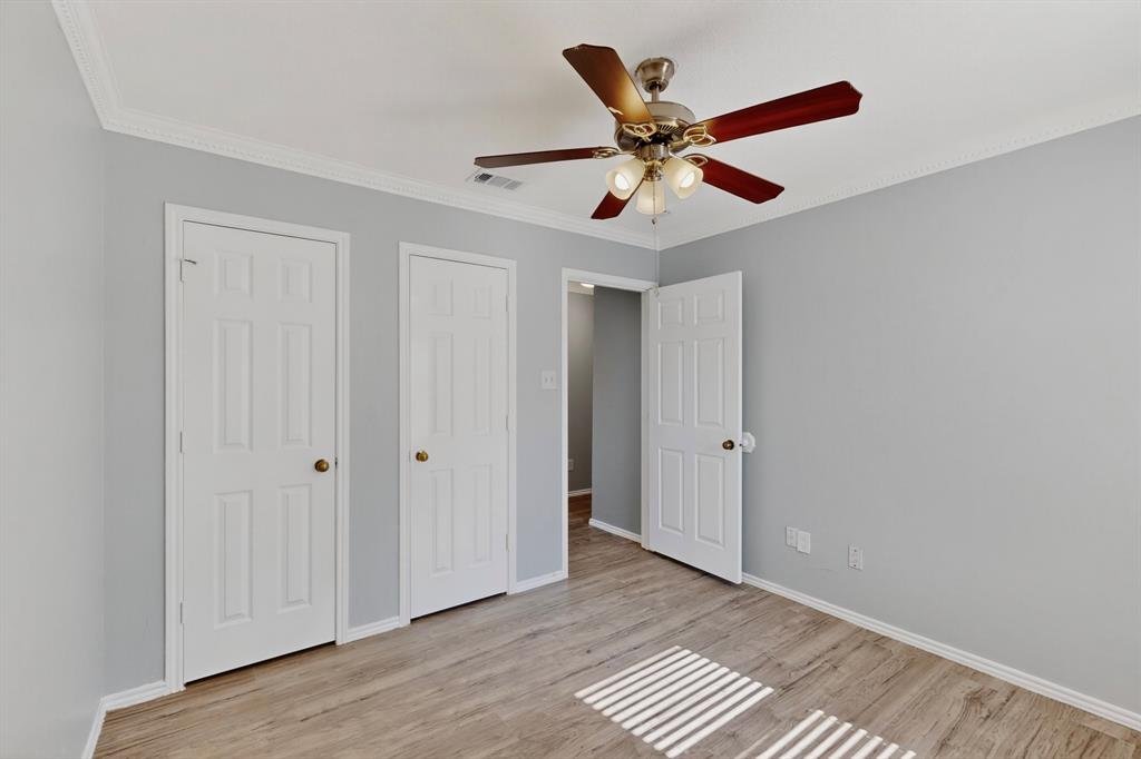 Parkwood Sec 02 - Residential