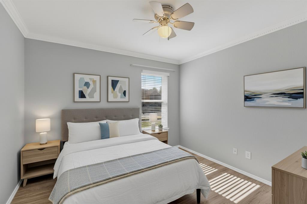 Parkwood Sec 02 - Residential