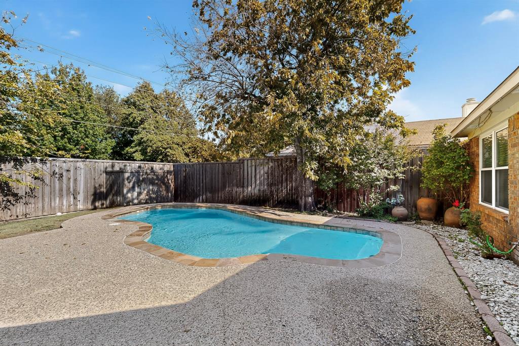 Parkwood Sec 02 - Residential