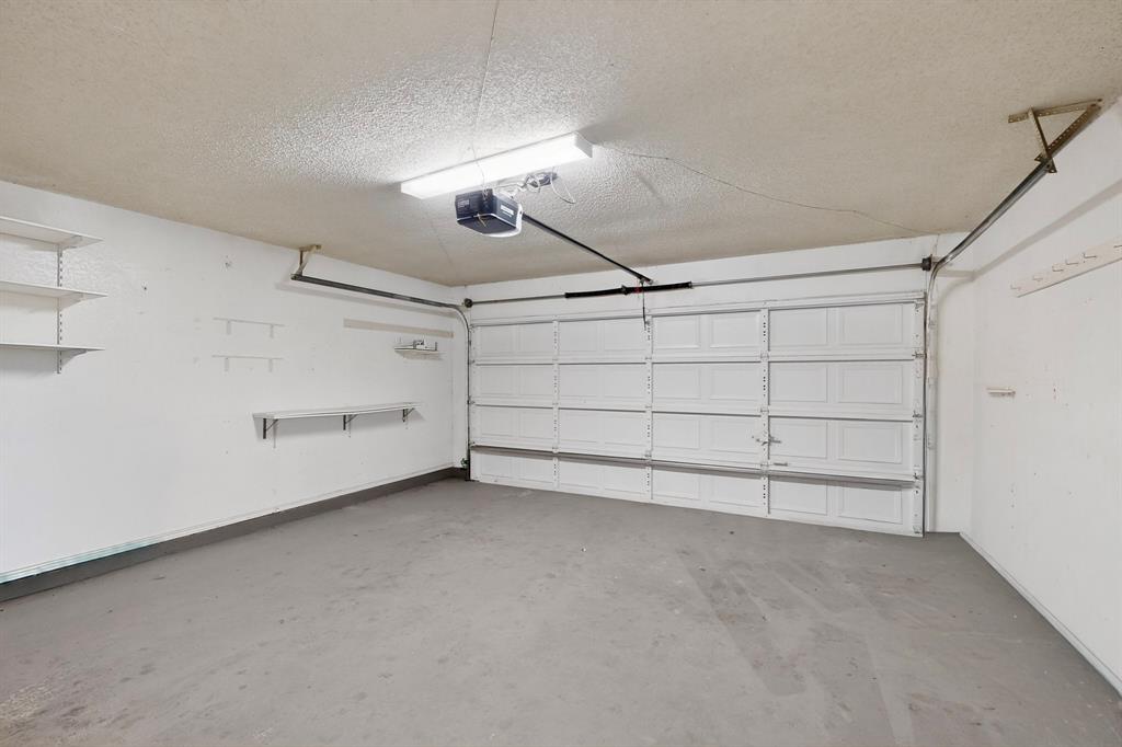 Parkwood Sec 02 - Residential