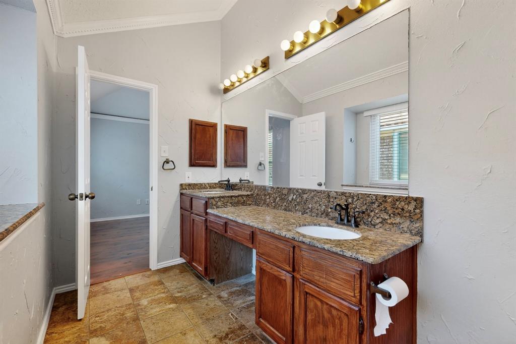 Parkwood Sec 02 - Residential