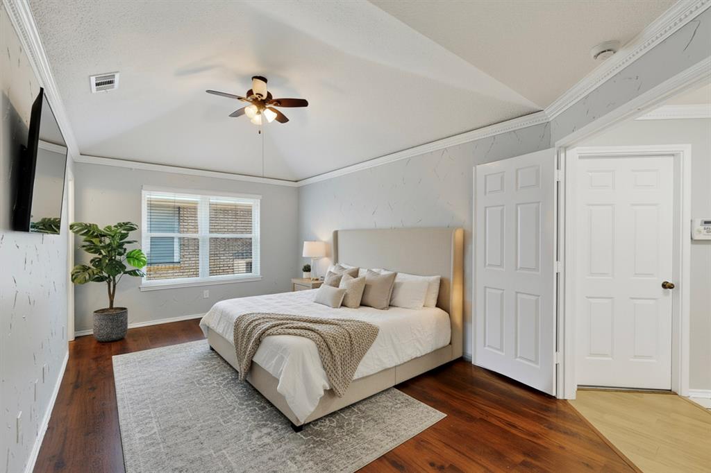 Parkwood Sec 02 - Residential