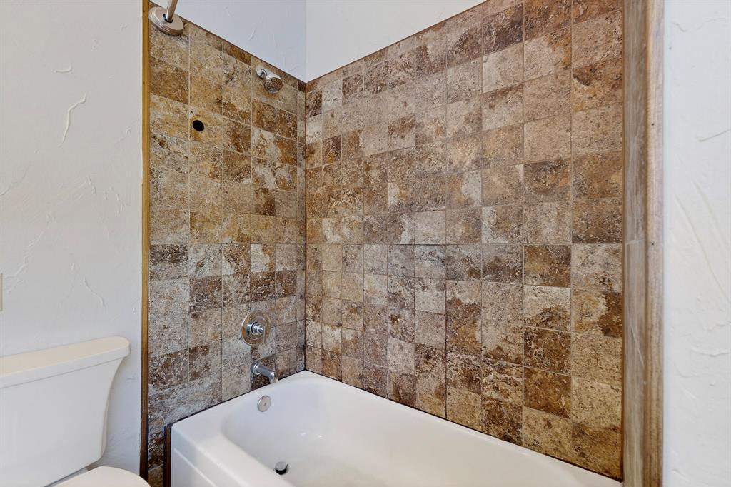 Parkwood Sec 02 - Residential