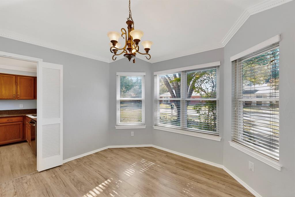 Parkwood Sec 02 - Residential