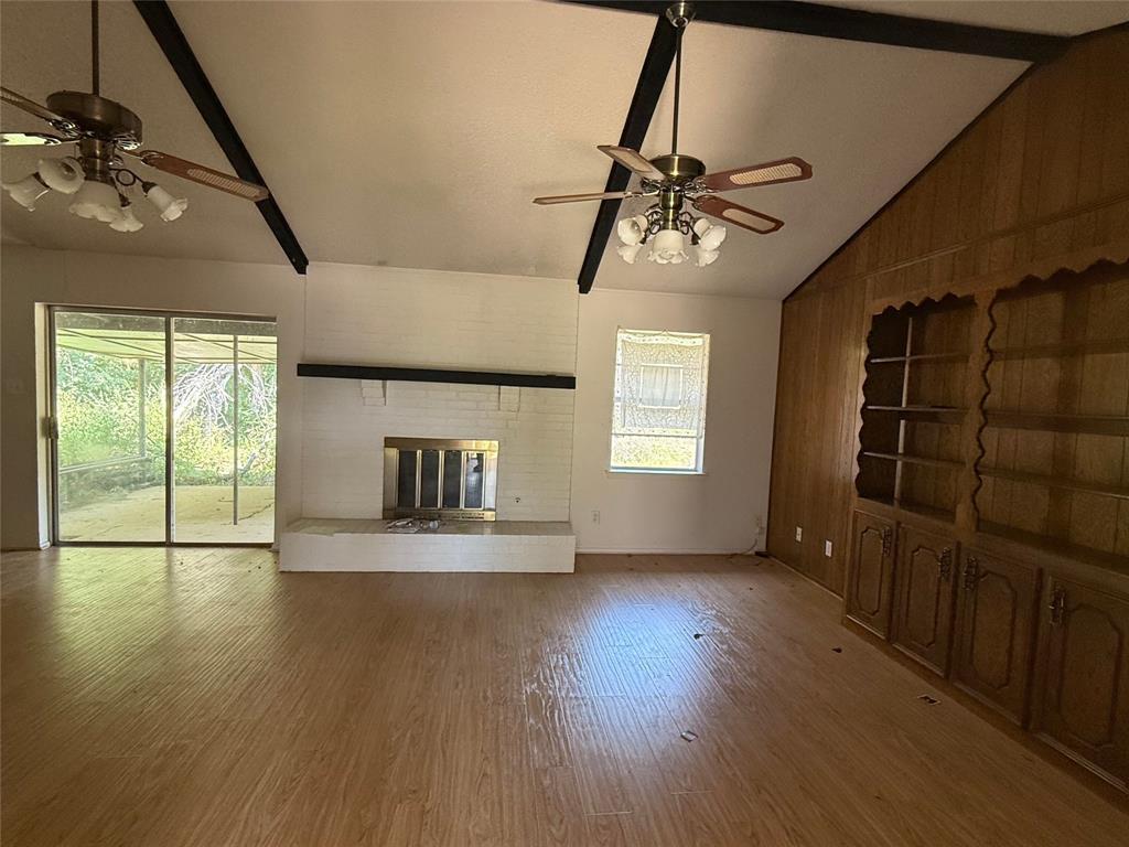507 Yucca Drive