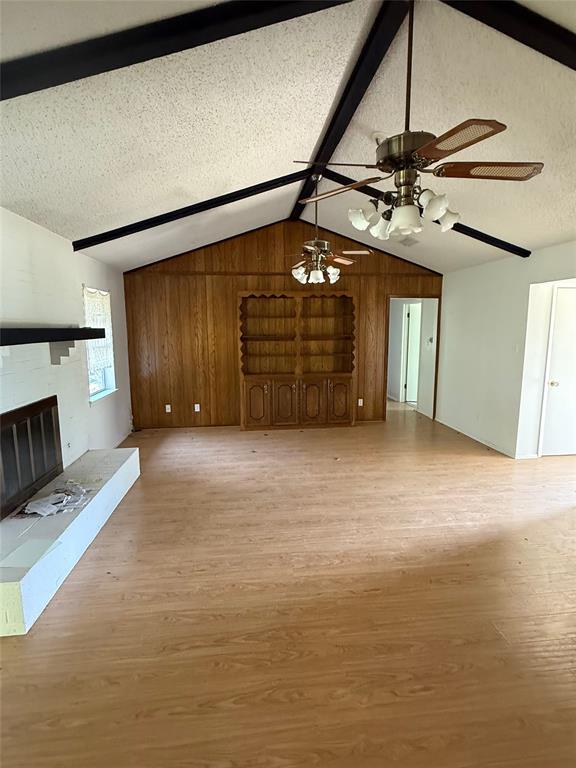 507 Yucca Drive