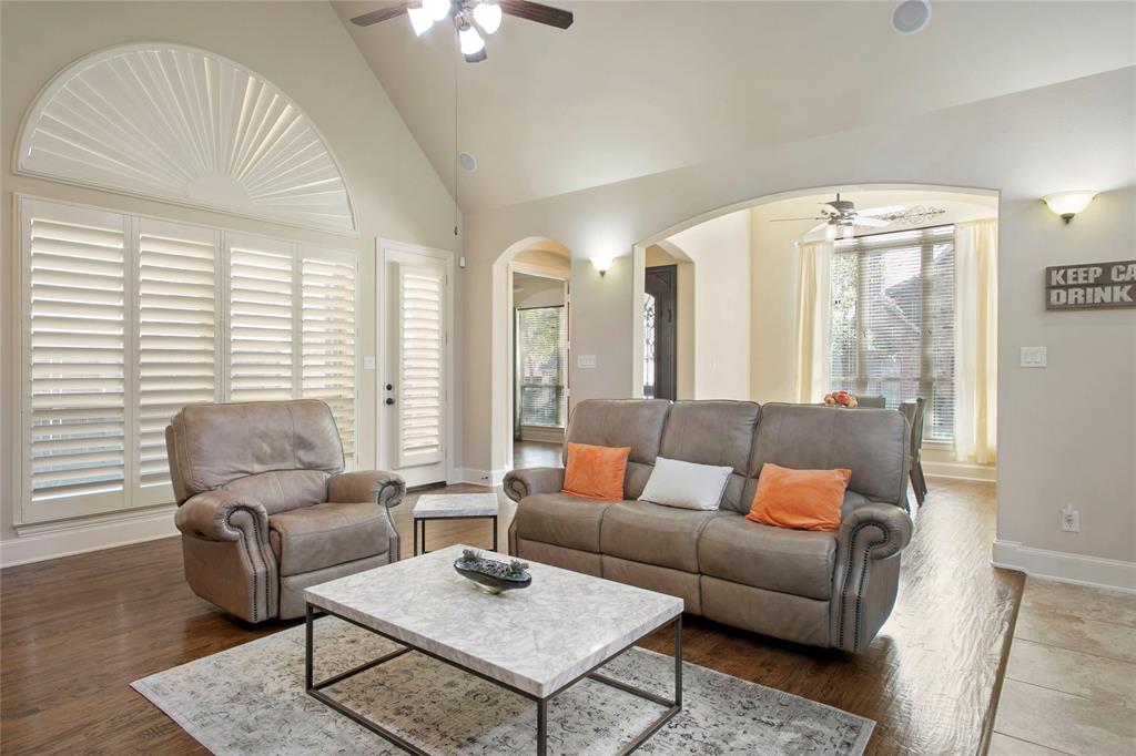 2617 Lady Viviane Lane