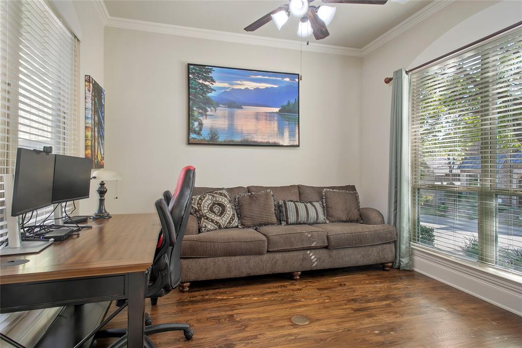 2617 Lady Viviane Lane