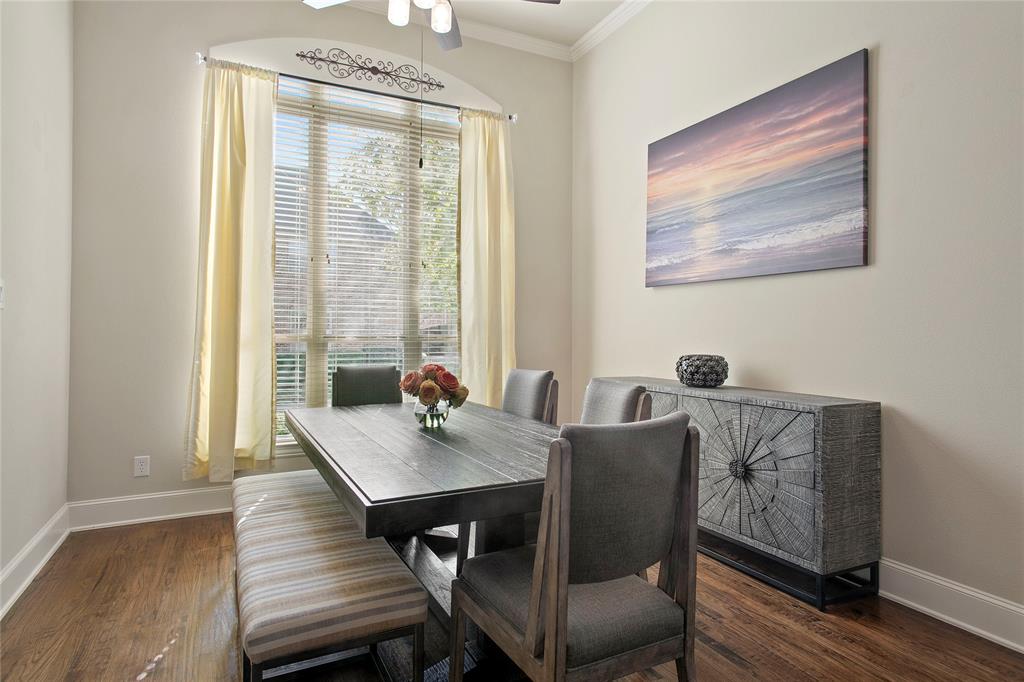 2617 Lady Viviane Lane