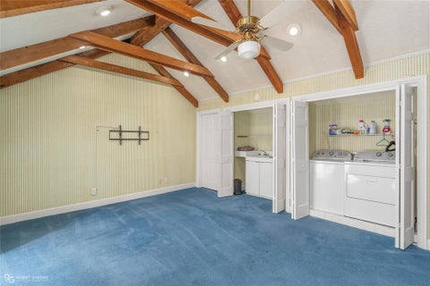 Tiny photo for 8 Dudley Square, Shreveport, LA 71106 (MLS # 21396233)