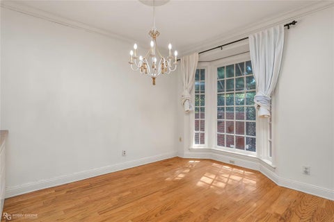 Tiny photo for 8 Dudley Square, Shreveport, LA 71106 (MLS # 21396233)