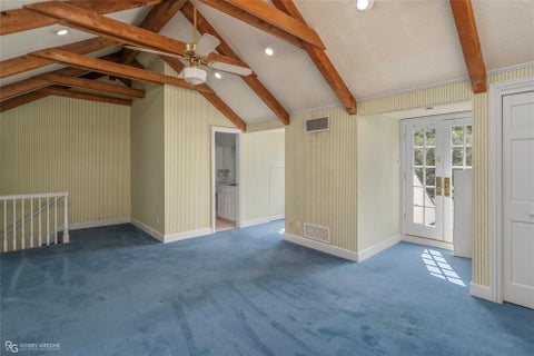 Tiny photo for 8 Dudley Square, Shreveport, LA 71106 (MLS # 21396233)