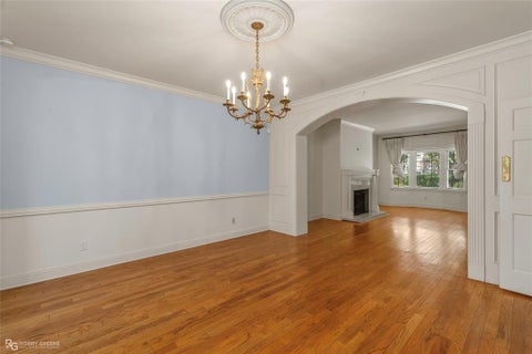 Tiny photo for 8 Dudley Square, Shreveport, LA 71106 (MLS # 21396233)