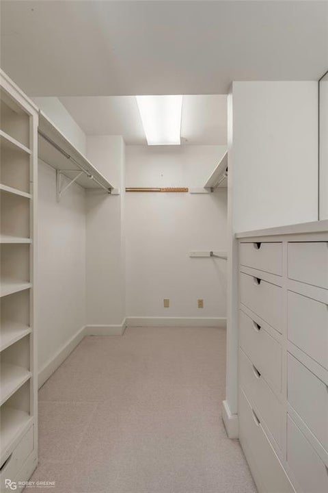 Tiny photo for 8 Dudley Square, Shreveport, LA 71106 (MLS # 21396233)