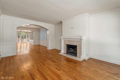 Tiny photo for 8 Dudley Square, Shreveport, LA 71106 (MLS # 21396233)