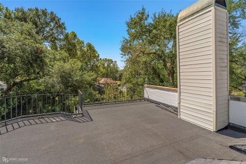 Tiny photo for 8 Dudley Square, Shreveport, LA 71106 (MLS # 21396233)