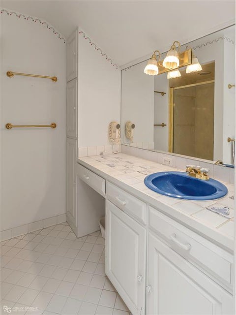 Tiny photo for 8 Dudley Square, Shreveport, LA 71106 (MLS # 21396233)