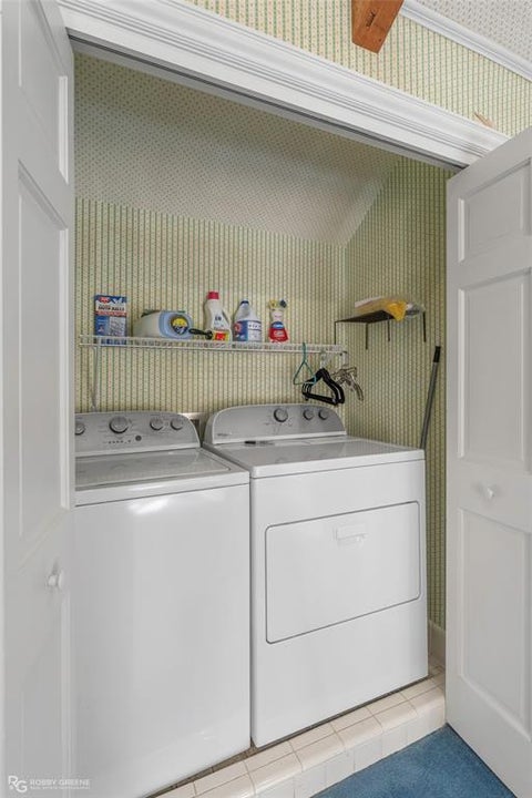 Tiny photo for 8 Dudley Square, Shreveport, LA 71106 (MLS # 21396233)