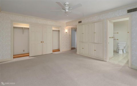 Tiny photo for 8 Dudley Square, Shreveport, LA 71106 (MLS # 21396233)