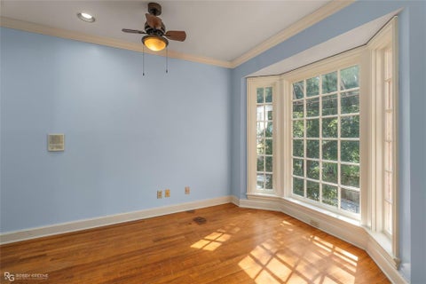 Tiny photo for 8 Dudley Square, Shreveport, LA 71106 (MLS # 21396233)