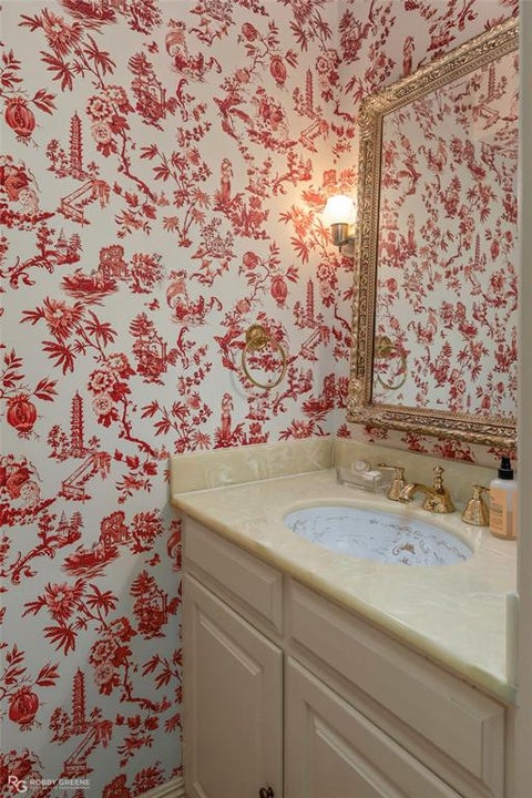 Tiny photo for 8 Dudley Square, Shreveport, LA 71106 (MLS # 21396233)