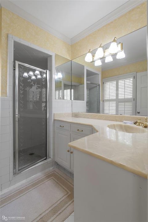Tiny photo for 8 Dudley Square, Shreveport, LA 71106 (MLS # 21396233)