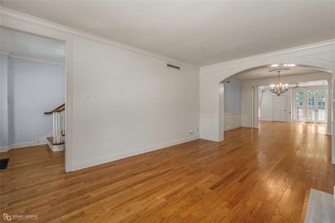 Tiny photo for 8 Dudley Square, Shreveport, LA 71106 (MLS # 21396233)