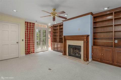 Tiny photo for 8 Dudley Square, Shreveport, LA 71106 (MLS # 21396233)
