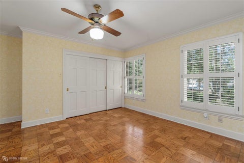 Tiny photo for 8 Dudley Square, Shreveport, LA 71106 (MLS # 21396233)