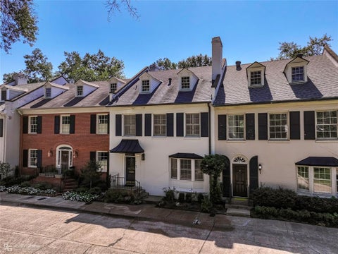 Tiny photo for 8 Dudley Square, Shreveport, LA 71106 (MLS # 21396233)
