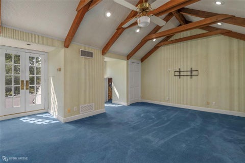 Tiny photo for 8 Dudley Square, Shreveport, LA 71106 (MLS # 21396233)