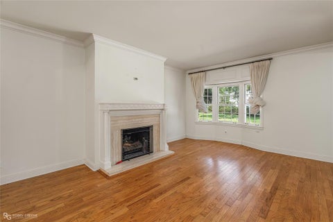 Tiny photo for 8 Dudley Square, Shreveport, LA 71106 (MLS # 21396233)